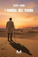 ombra del padre