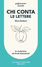 Chi conta le lettere