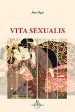 Vita sexualis