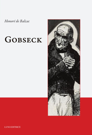 Gobseck