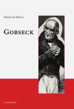 Gobseck