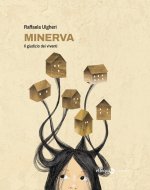 Minerva. Il giudizio dei viventi