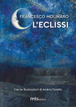 eclissi