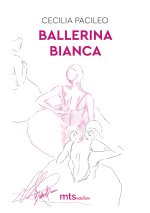 Ballerina bianca