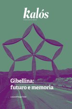 Kalós. rivista di arti e culture. Nuova serie