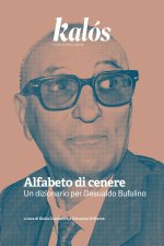 Kalós. Rivista di arti e culture. Nuova serie