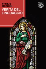 Verità del linguaggio