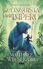 conquista dell'impero