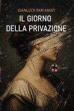 Il Giorno della Privazione
