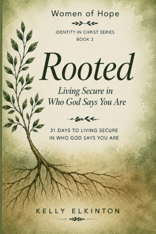 ROOTED