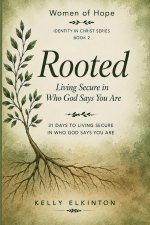 ROOTED