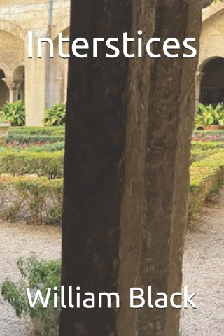 Interstices
