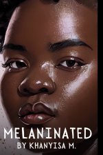 Melaninated