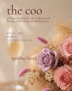 The Coo
