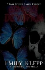 Unholy Devotion