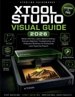 XTOOL STUDIO VISUAL GUIDE 2026