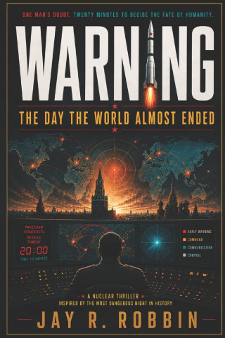WARNING