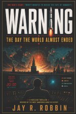 WARNING