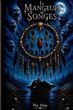 Le Mangeur de Songes