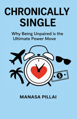 CHRONICALLY SINGLE
