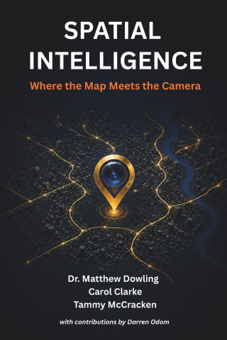 Spatial Intelligence
