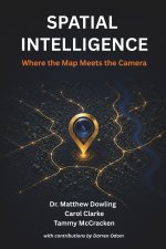 Spatial Intelligence