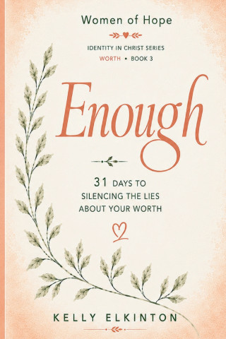 Enough