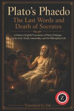 Plato's Phaedo