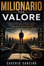 MILIONARIO PER VALORE
