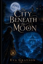 The City Beneath the Moon