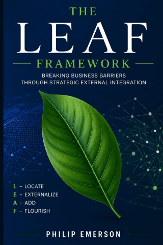 THE LEAF FRAMEWORK