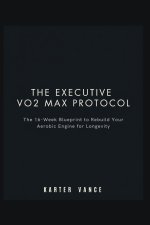 THE EXECUTIVE VO2 MAX PROTOCOL