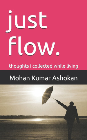 just flow.