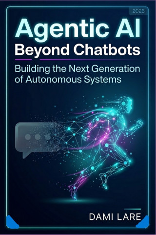 Agentic AI