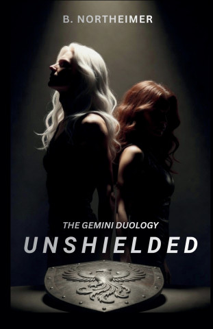 Unshielded