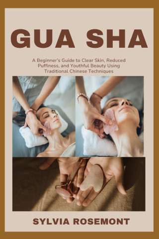 GUA SHA
