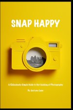 SNAP HAPPY
