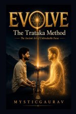 EVOLVE