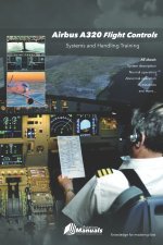 Airbus A320 Flight Controls