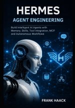 Hermes Agent Engineering