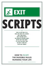 EXIT SCRIPTS