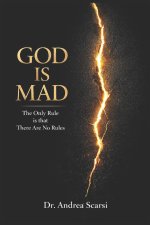 God is Mad