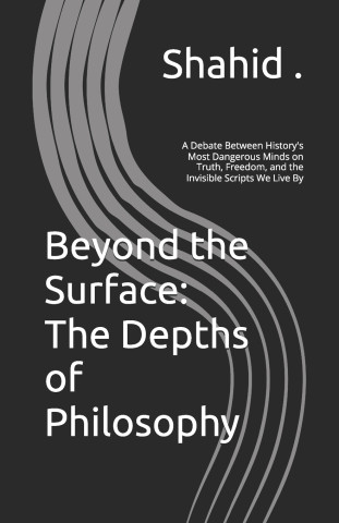 Beyond the Surface