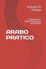 ARABO PRATICO