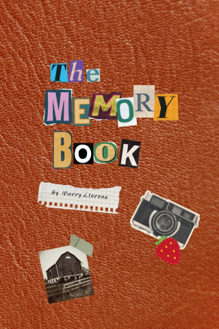 The Memory Book
