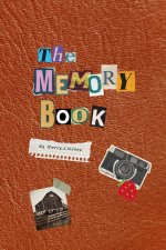 The Memory Book