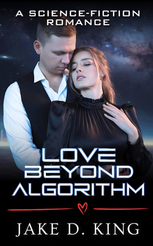 Love Beyond Algorithm