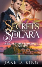Secrets of Solara