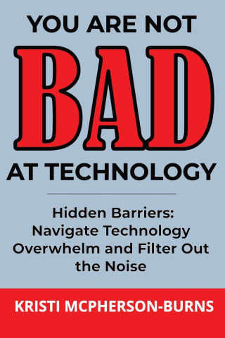 Hidden Barriers