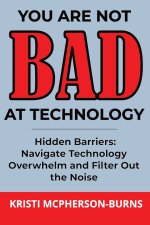 Hidden Barriers